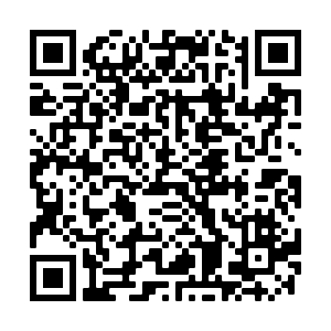 QR Image